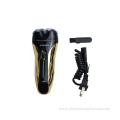 Men Electric Shaver Excellent Quality Rechargeable Shaver